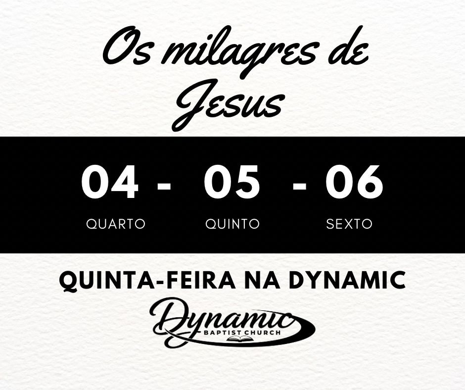 event cover