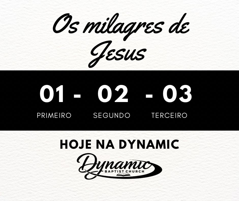 event cover