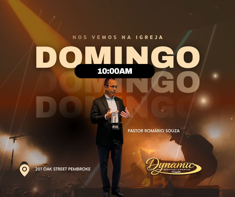Culto de Adoração