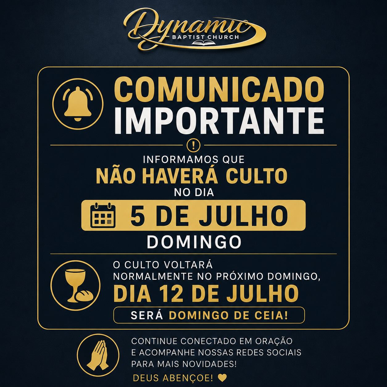 event cover